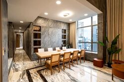 The Laurels (D9), Condominium #584583541